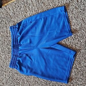 Boys shorts